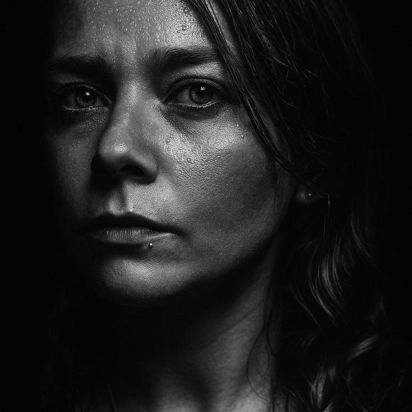 Meet your Posher, Whitney - Picture 1 of 1